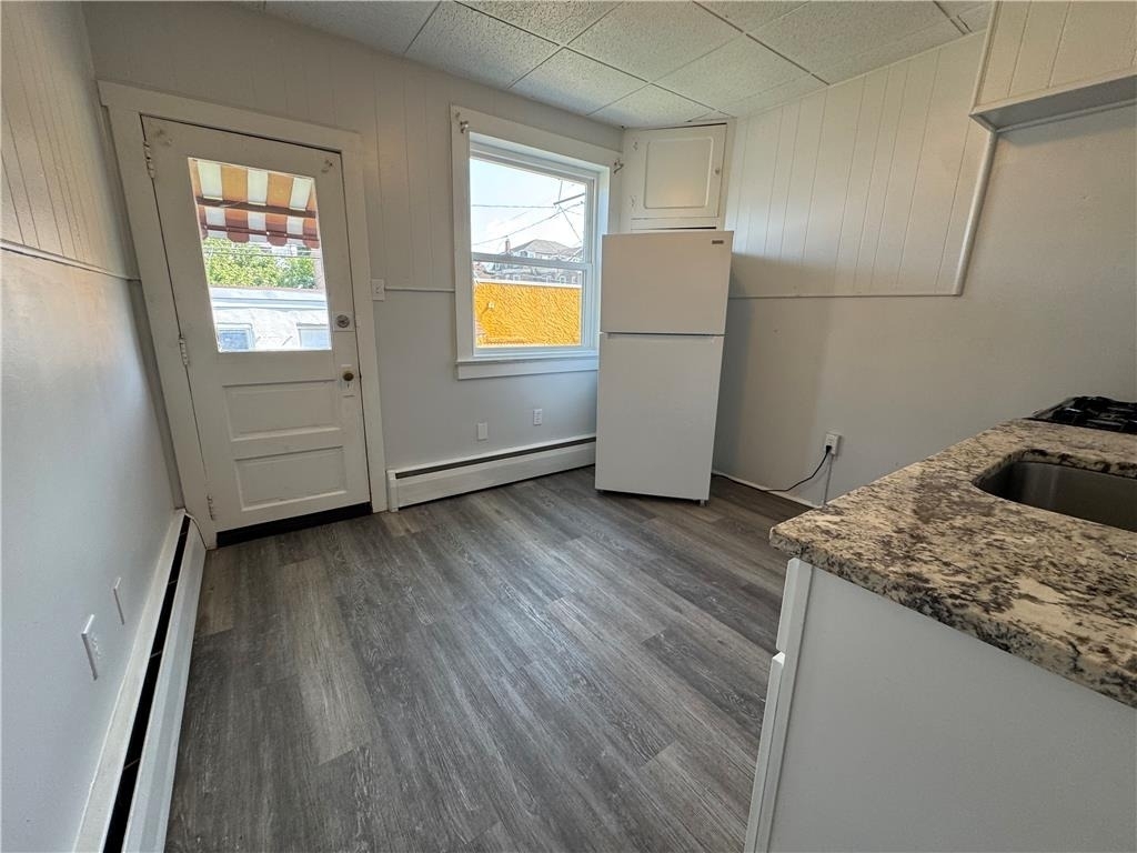 2104 Glendale Avenue - Photo 8
