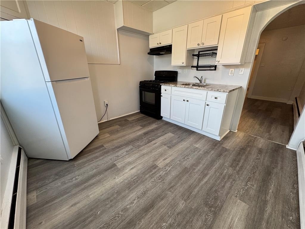 2104 Glendale Avenue - Photo 9