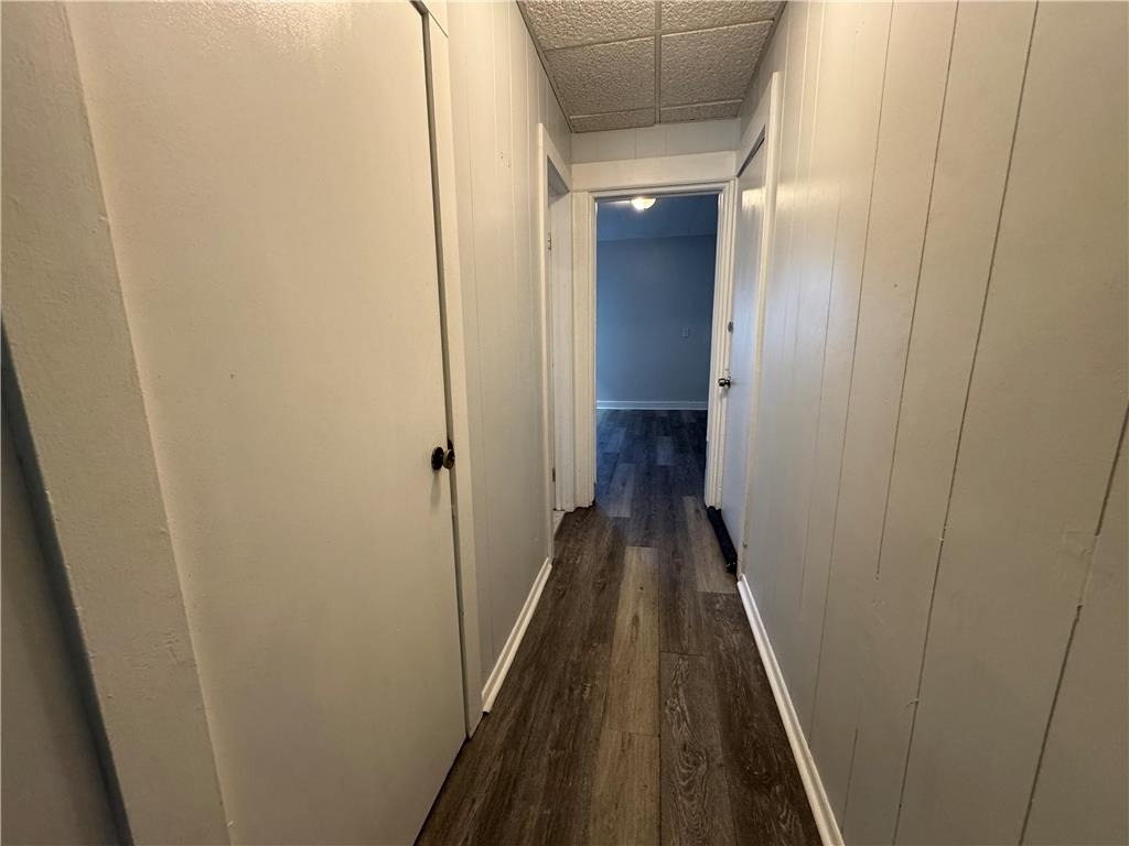 2104 Glendale Avenue - Photo 5