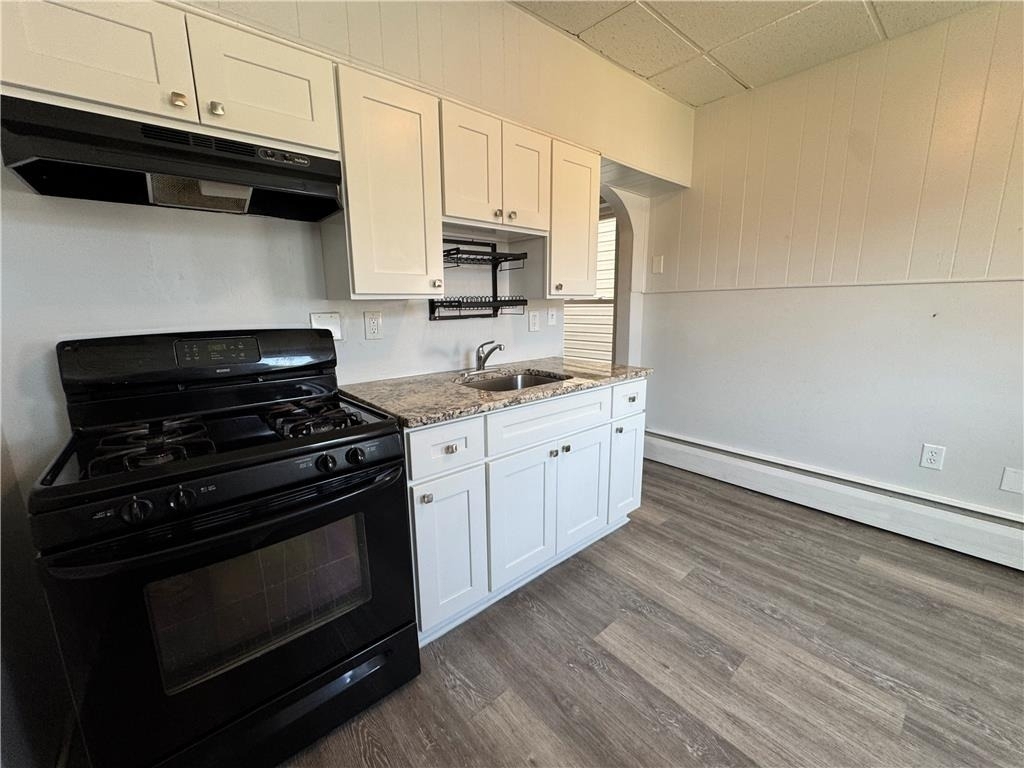 2104 Glendale Avenue - Photo 10