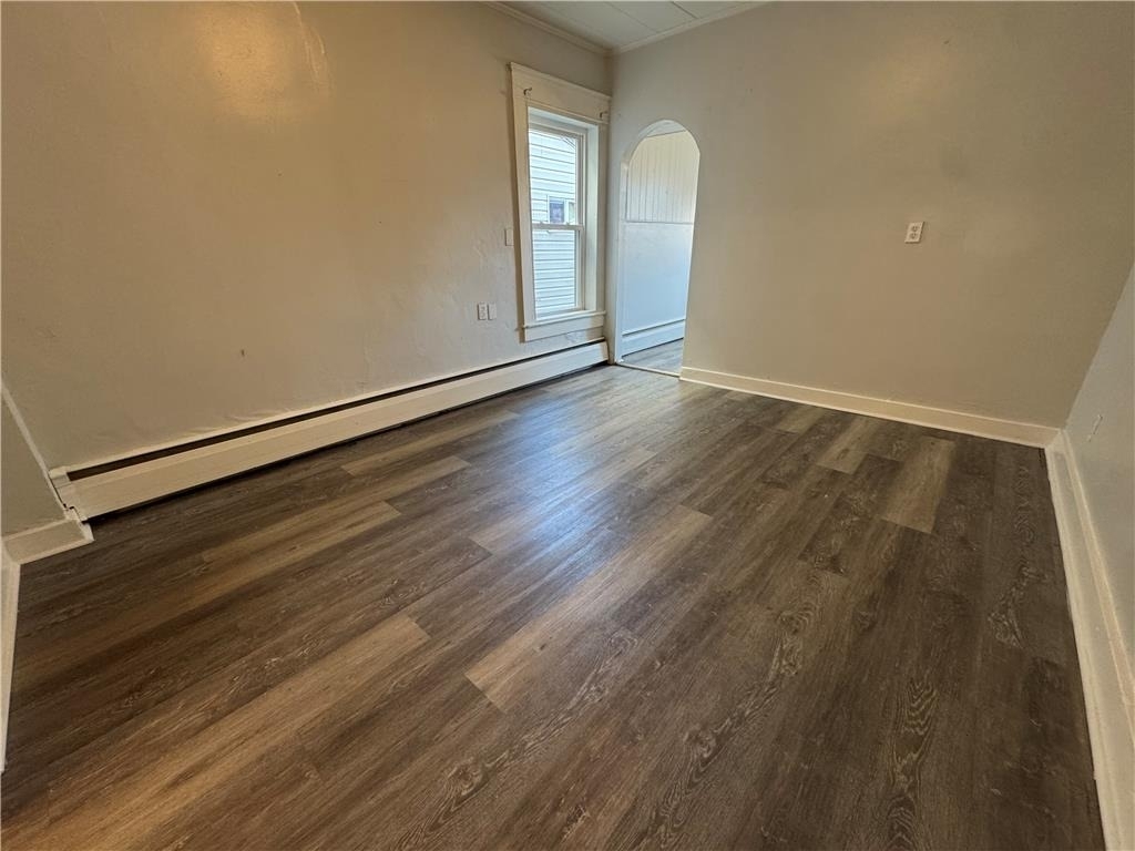 2104 Glendale Avenue - Photo 7