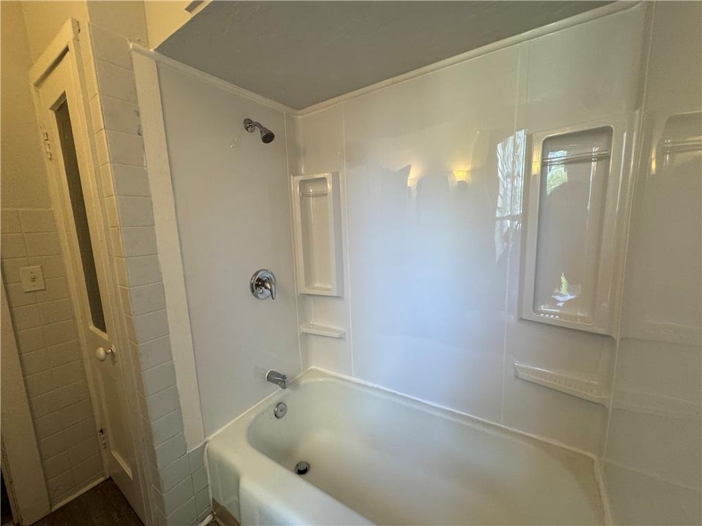 2104 Glendale Avenue - Photo 15