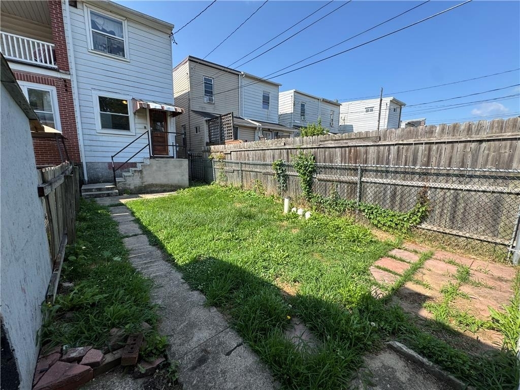 2104 Glendale Avenue - Photo 12