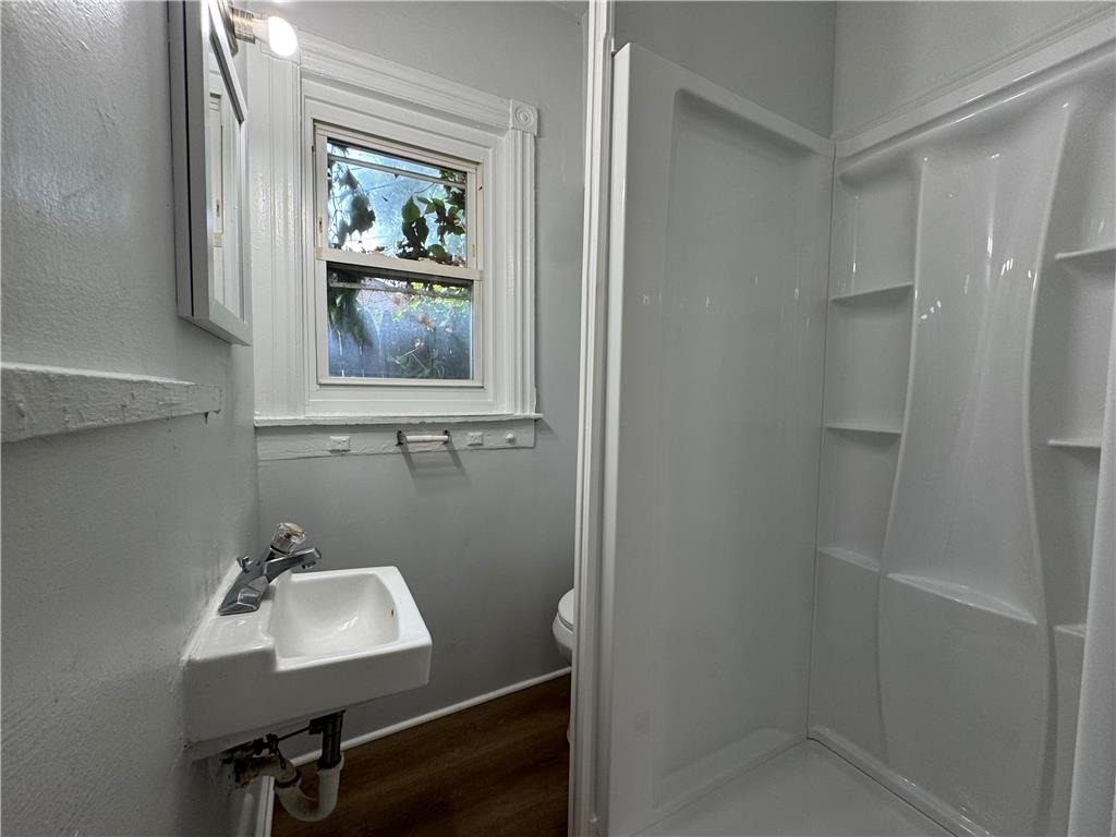812 Chestnut Street - Photo 5