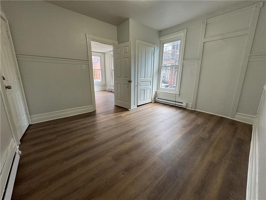 812 Chestnut Street - Photo 7