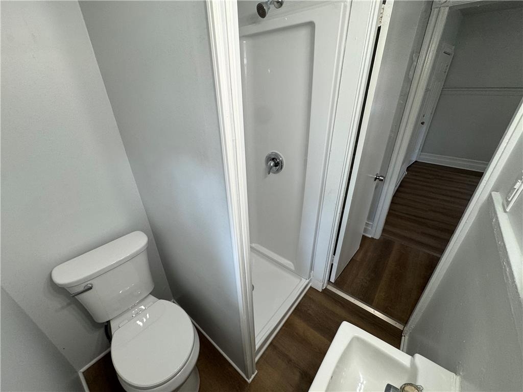 812 Chestnut Street - Photo 6