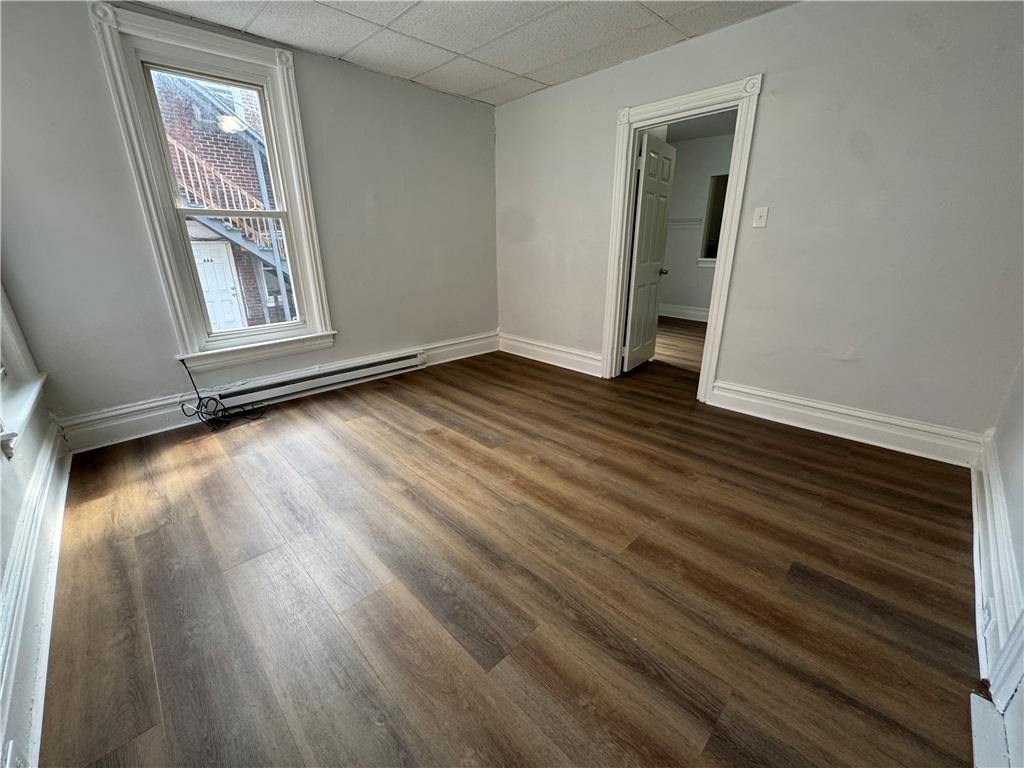 812 Chestnut Street - Photo 10