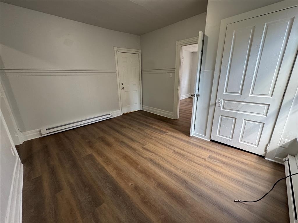 812 Chestnut Street - Photo 8