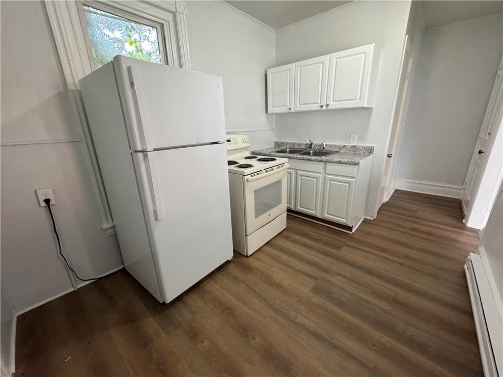 812 Chestnut Street - Photo 4