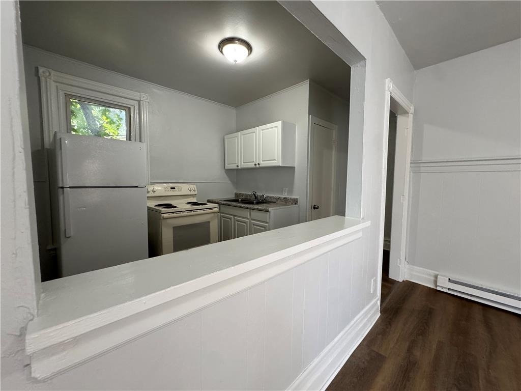 812 Chestnut Street - Photo 11