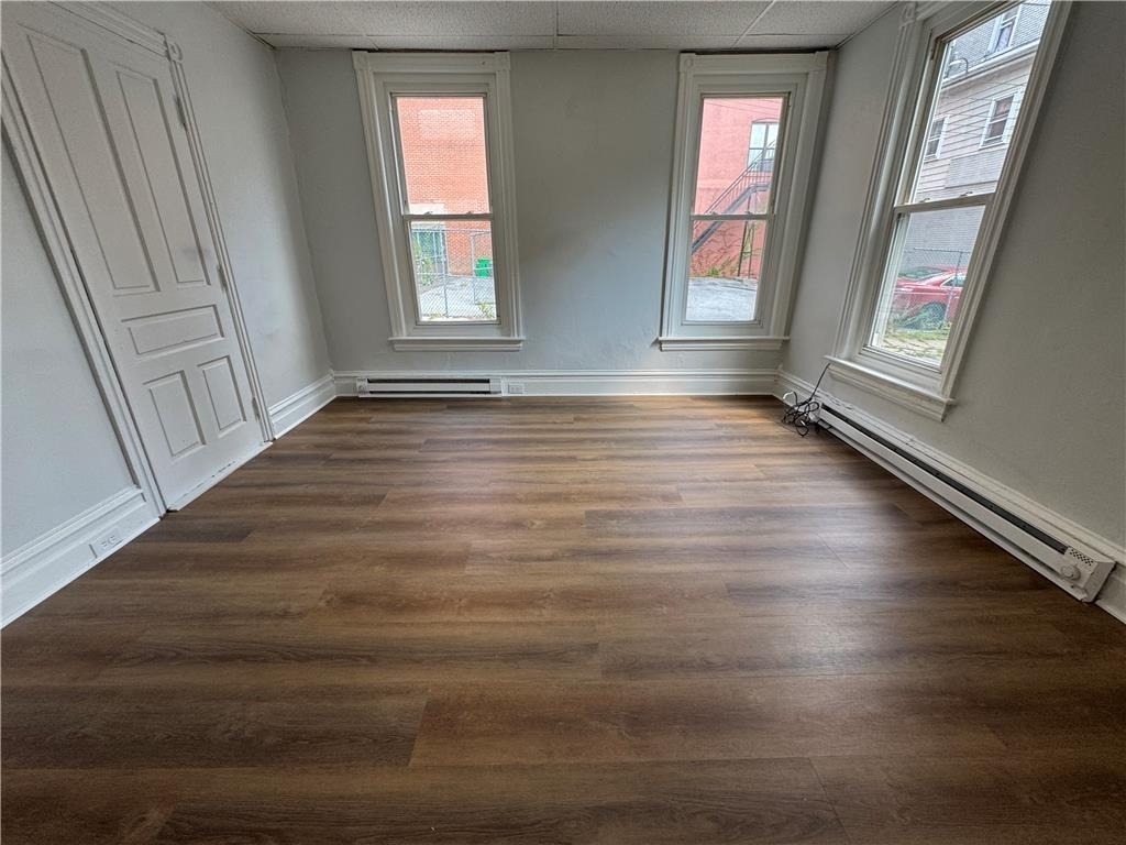 812 Chestnut Street - Photo 9