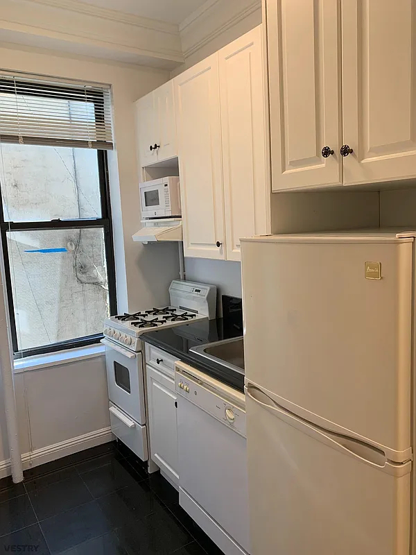 East 18th Street/ 2nd ave - Photo 7