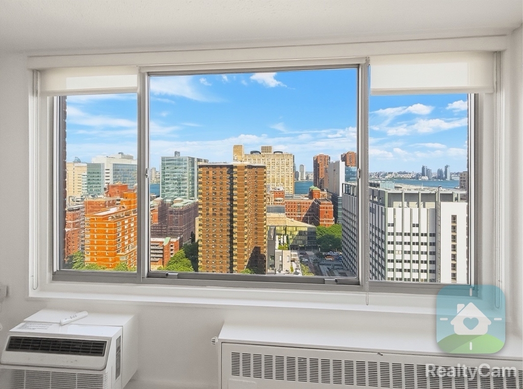 490 2nd Avenue - Photo 2