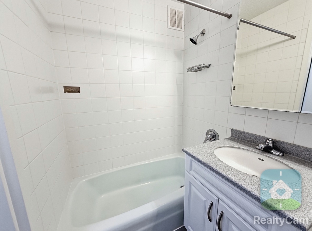 490 2nd Avenue - Photo 5