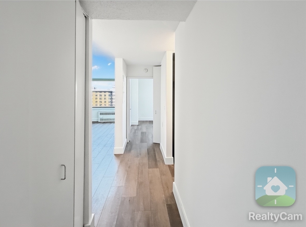 490 2nd Avenue - Photo 0