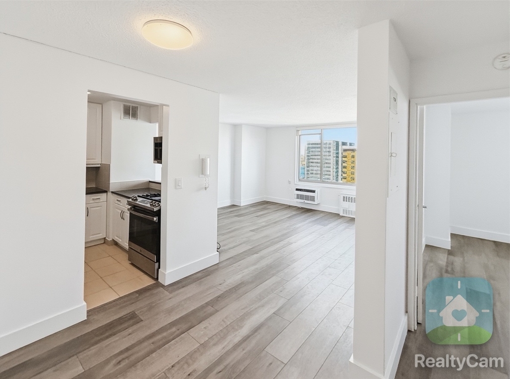 490 2nd Avenue - Photo 1