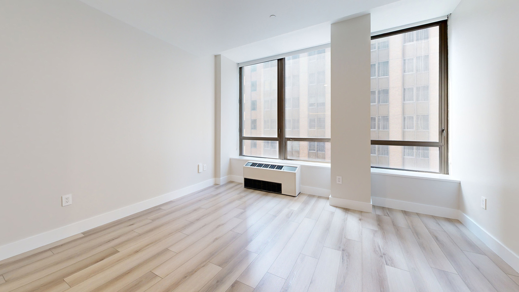 95 Wall Street - Photo 3
