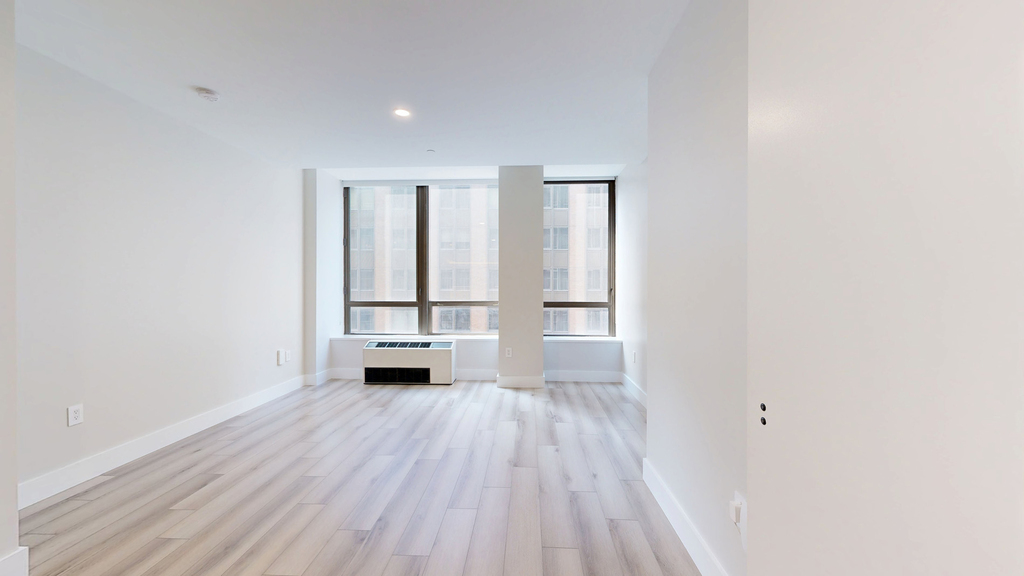 95 Wall Street - Photo 2