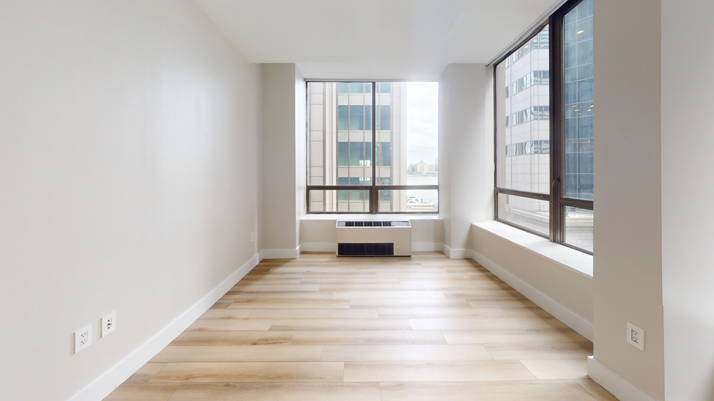 95 Wall Street - Photo 3