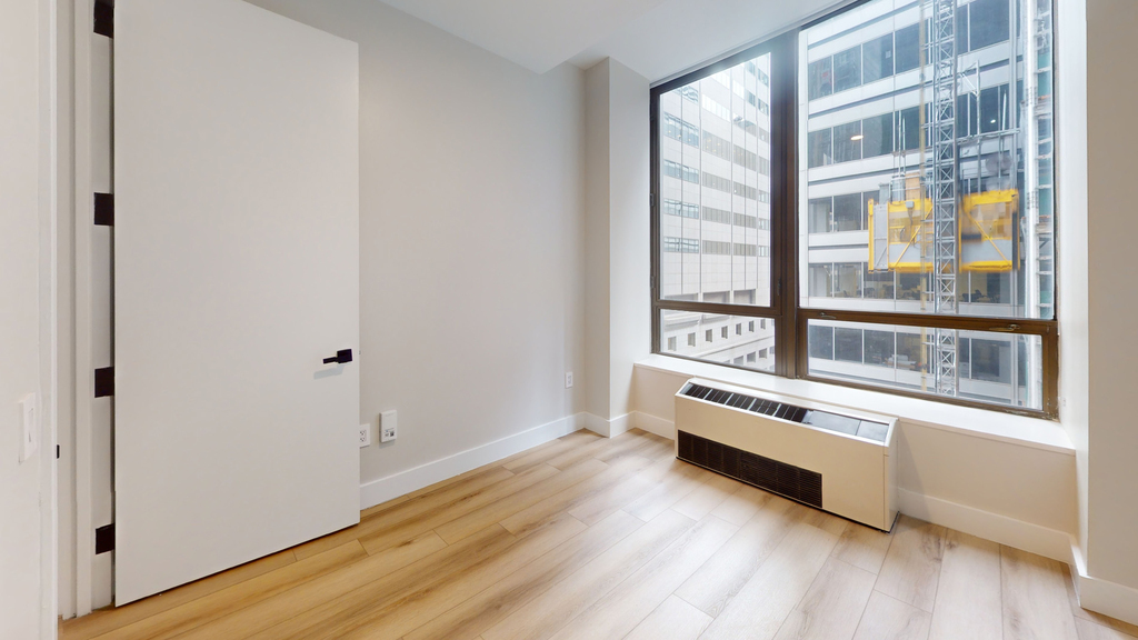 95 Wall Street - Photo 4