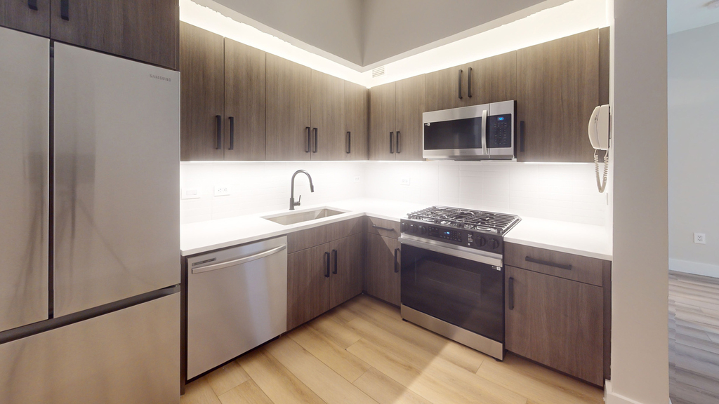 95 Wall Street - Photo 1