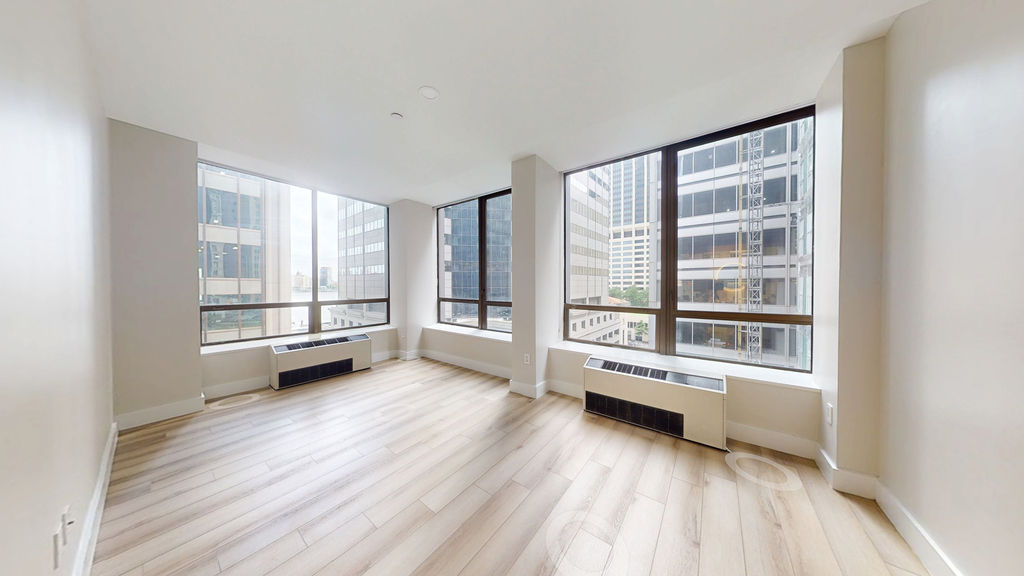 95 Wall Street - Photo 2