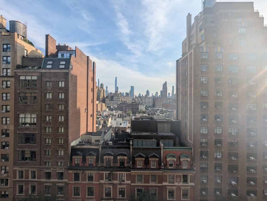 41 West 86th Street - Photo 0