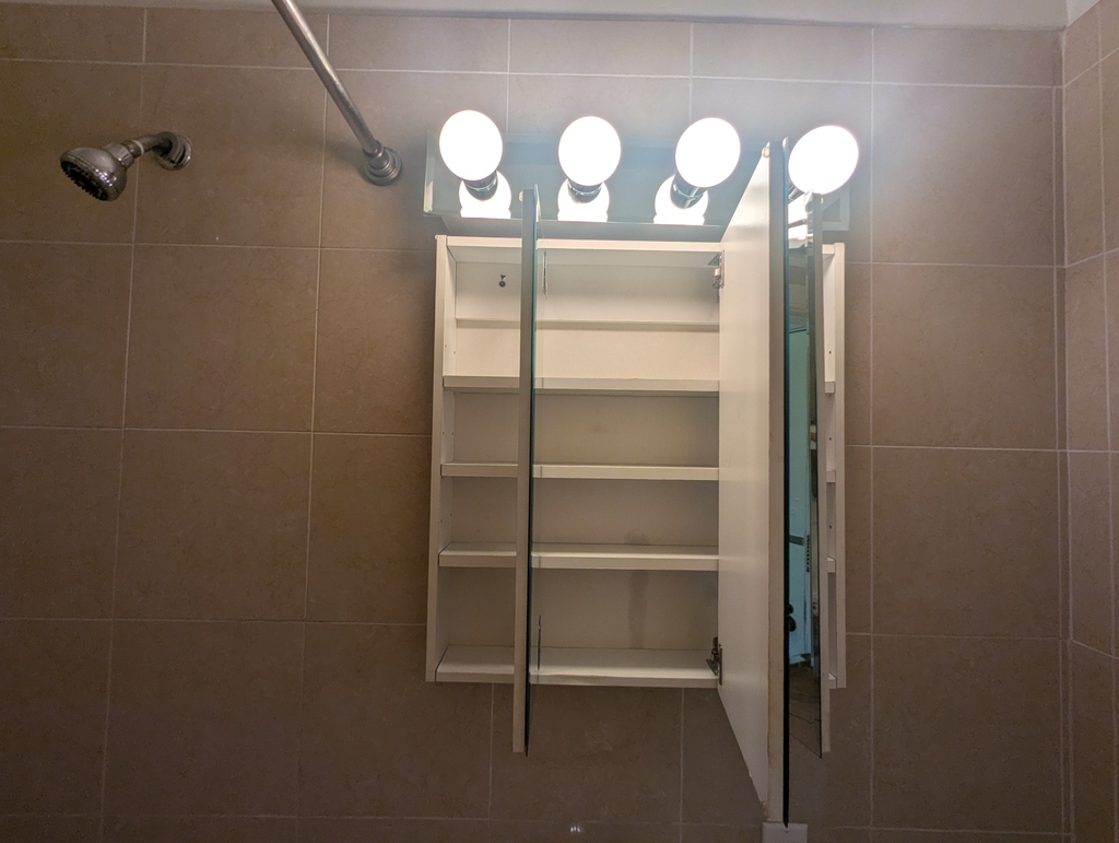 41 West 86th Street - Photo 4