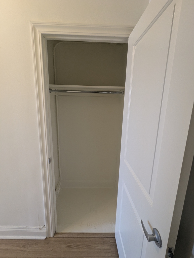 41 West 86th Street - Photo 5