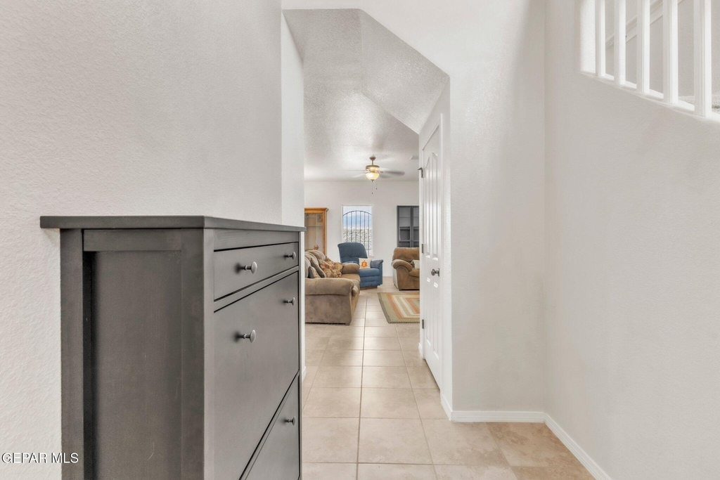 7359 Burntside Lane - Photo 1