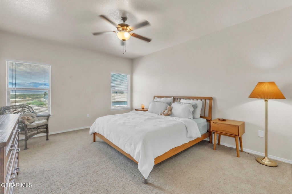 7359 Burntside Lane - Photo 10