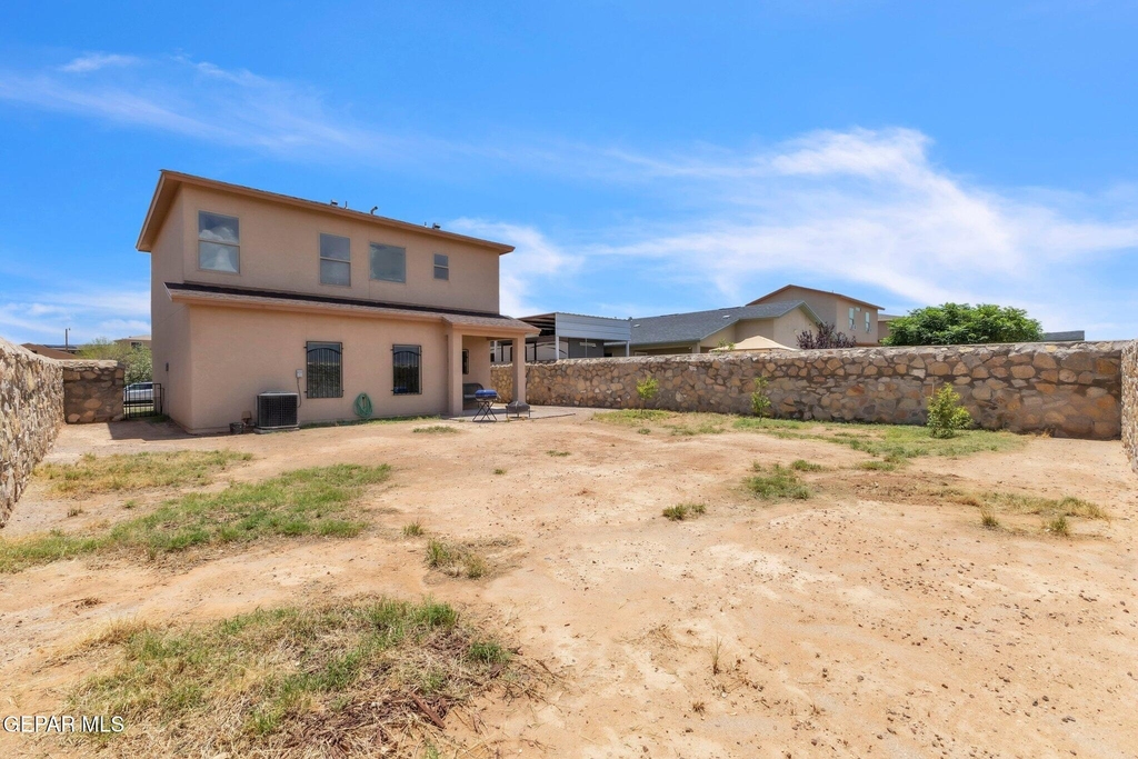 7359 Burntside Lane - Photo 24