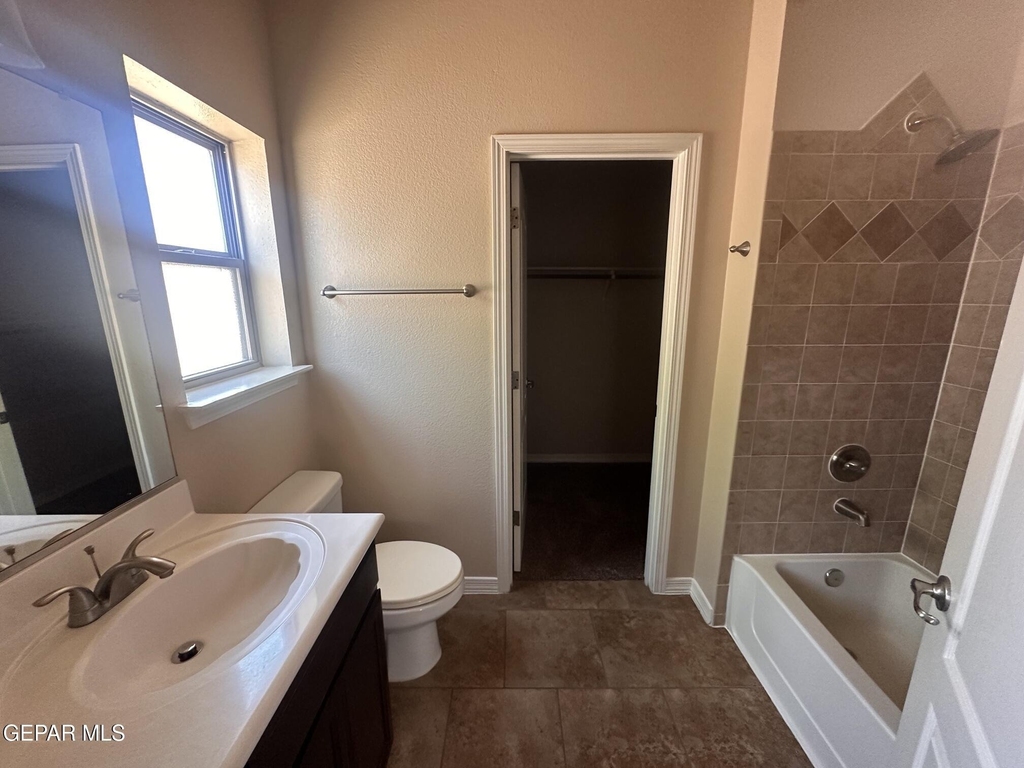 14629 Ava Leigh Avenue - Photo 9