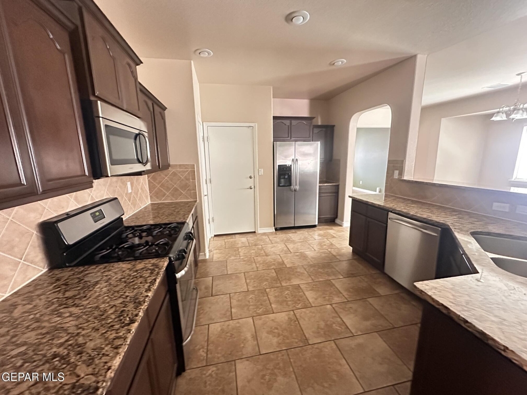 14629 Ava Leigh Avenue - Photo 6