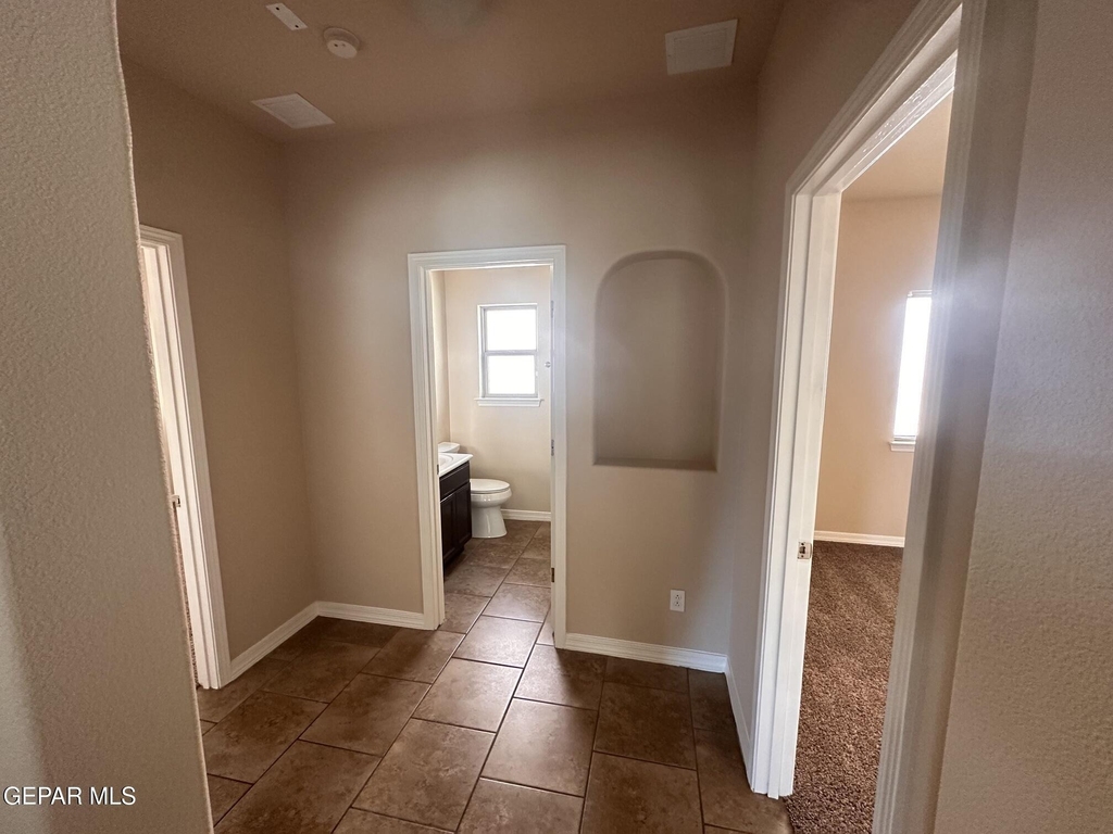 14629 Ava Leigh Avenue - Photo 7
