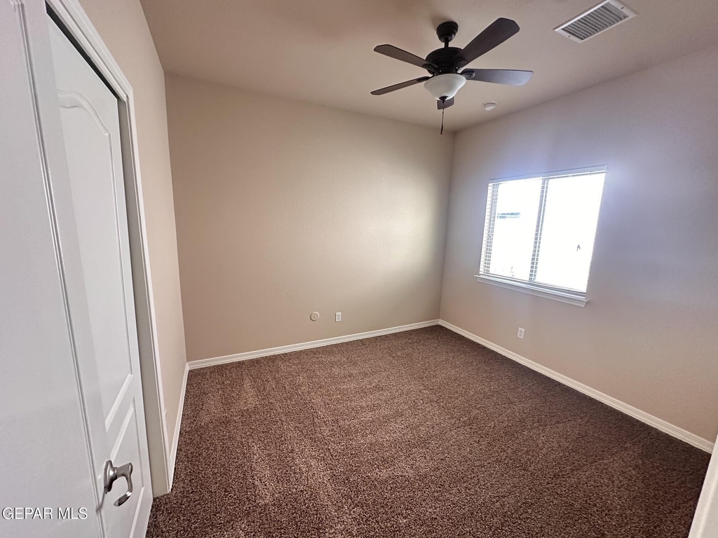 14629 Ava Leigh Avenue - Photo 10