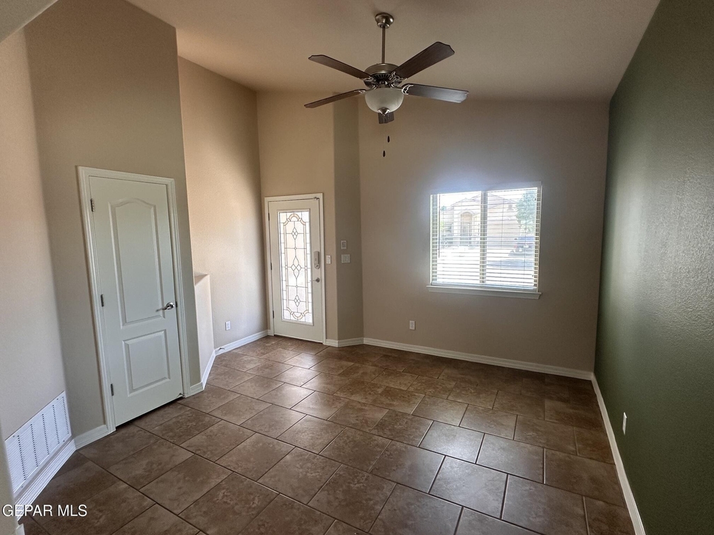 14629 Ava Leigh Avenue - Photo 1