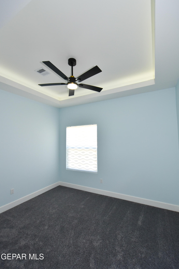 9905 Taj Mahal Street - Photo 28