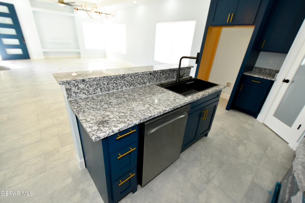 9905 Taj Mahal Street - Photo 15