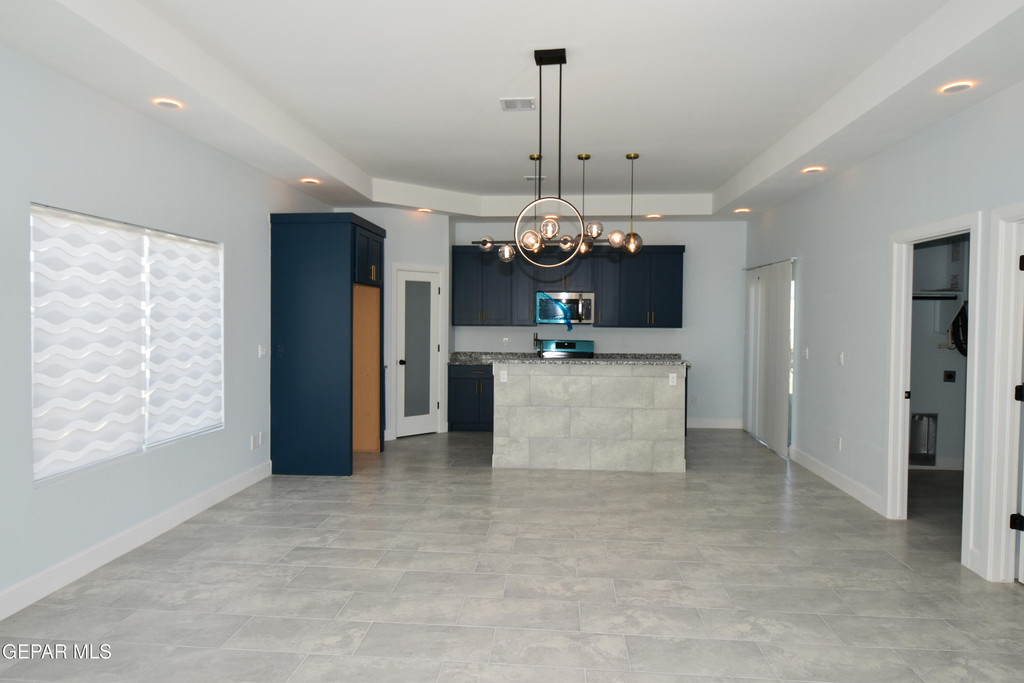 9905 Taj Mahal Street - Photo 6