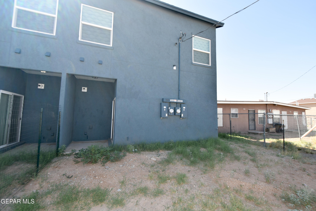 9905 Taj Mahal Street - Photo 40