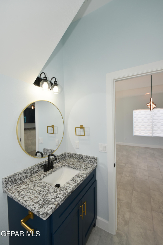 9905 Taj Mahal Street - Photo 12