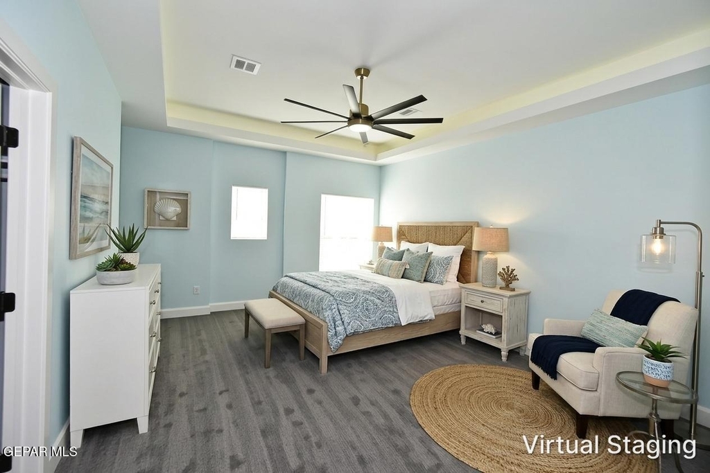 9905 Taj Mahal Street - Photo 31