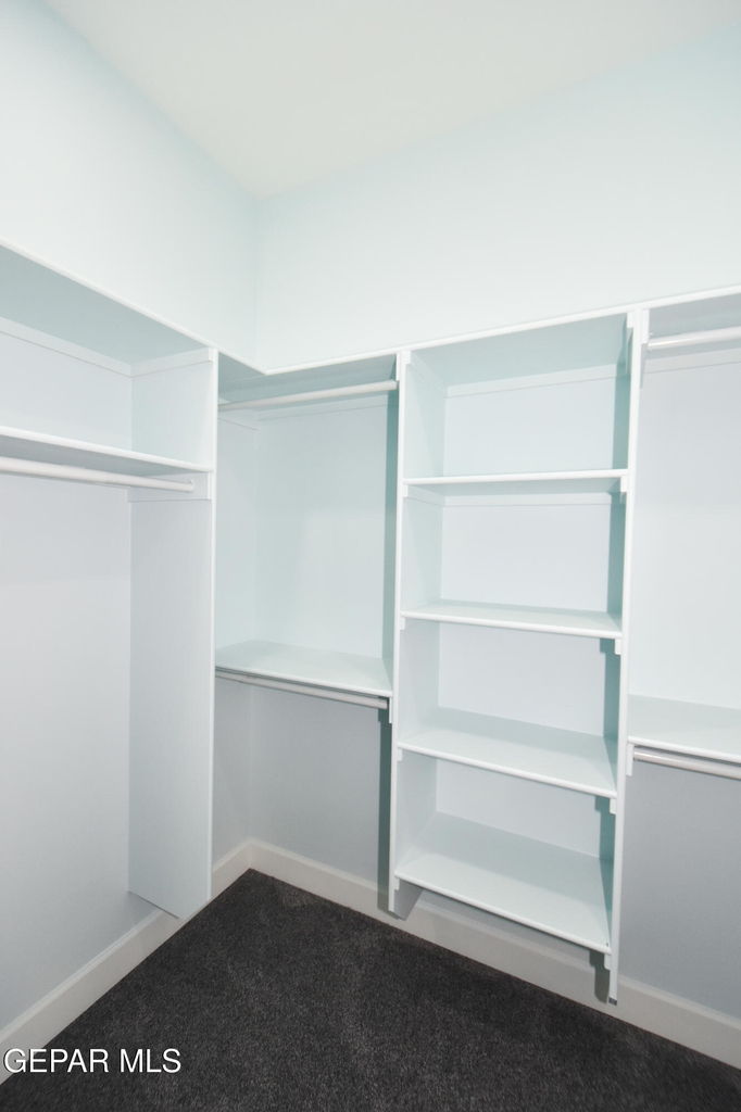 9905 Taj Mahal Street - Photo 33