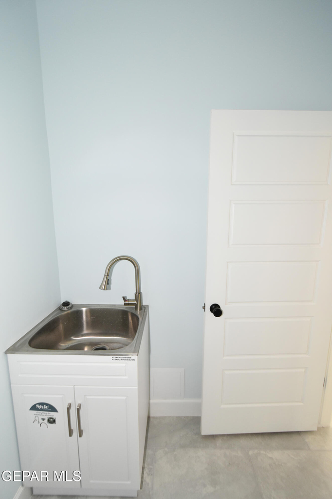 9905 Taj Mahal Street - Photo 21