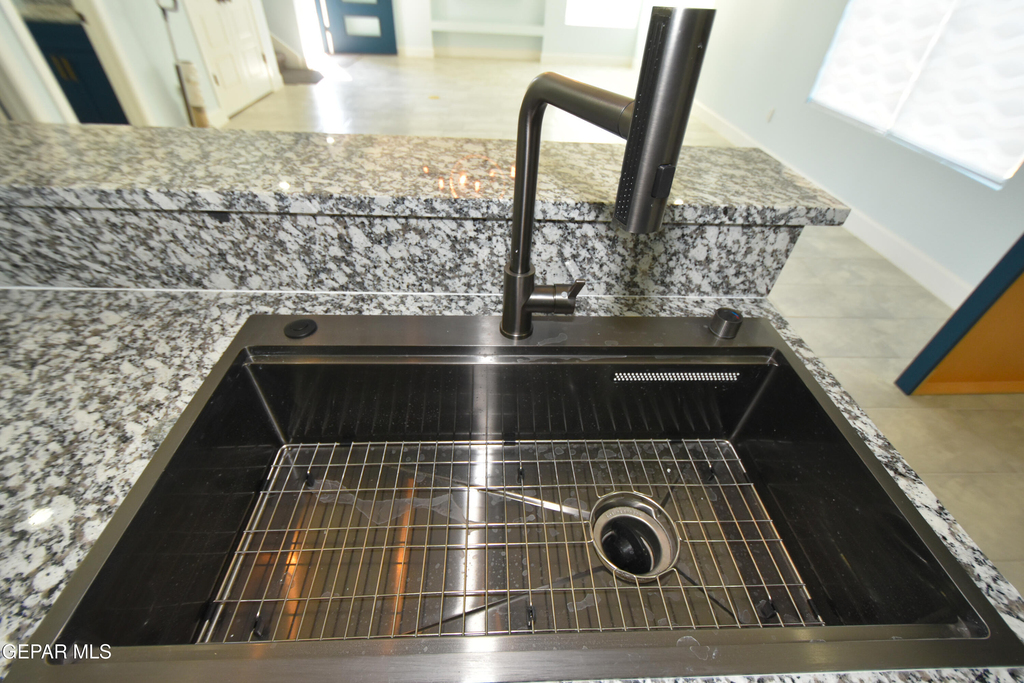 9905 Taj Mahal Street - Photo 16