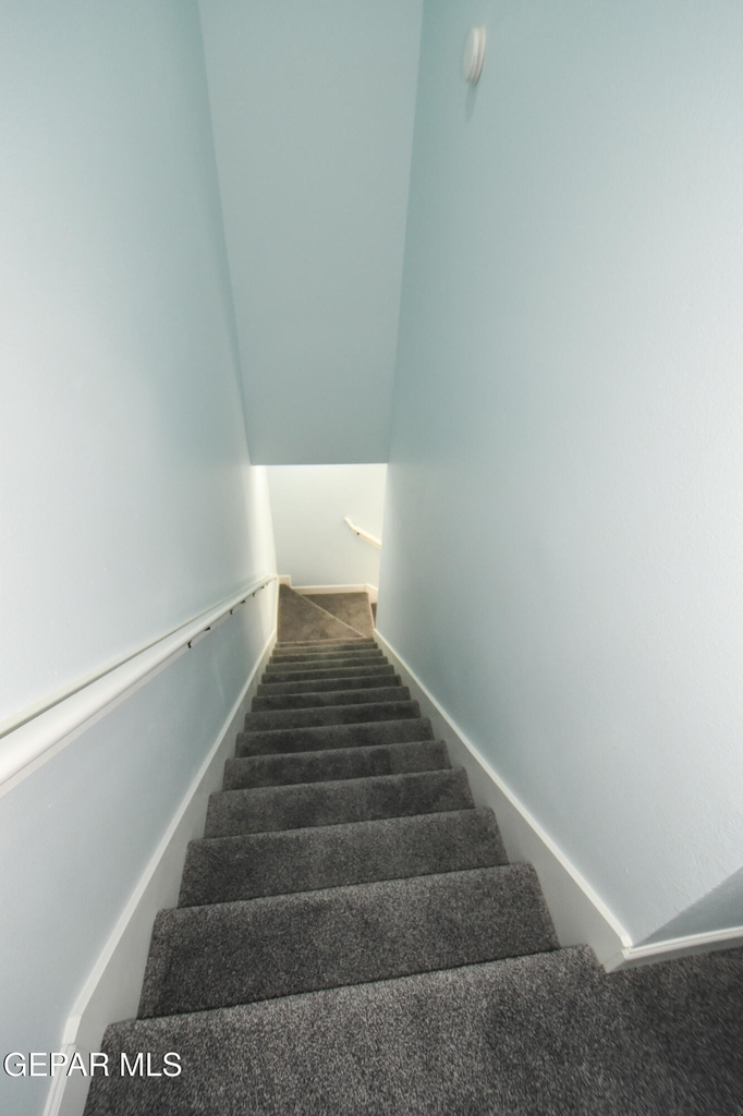 9905 Taj Mahal Street - Photo 23
