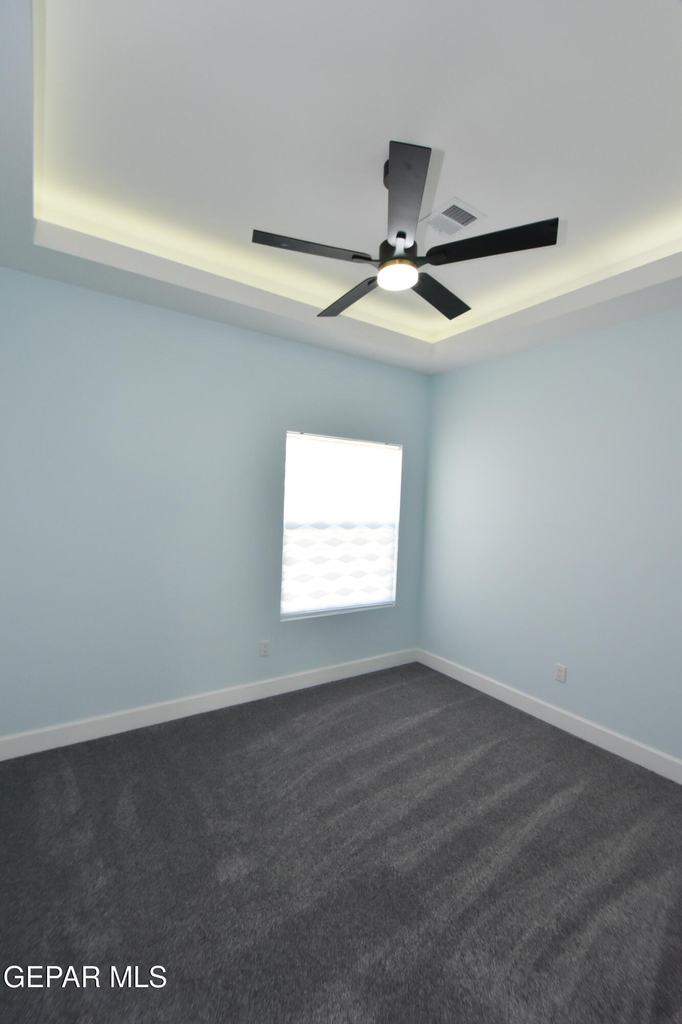 9905 Taj Mahal Street - Photo 26