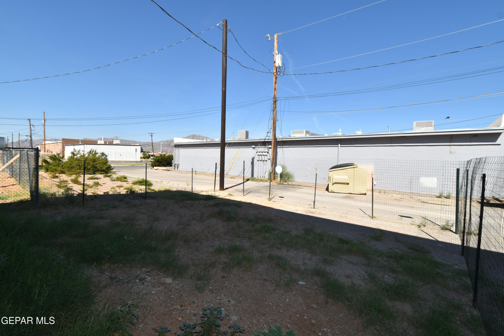 9905 Taj Mahal Street - Photo 41