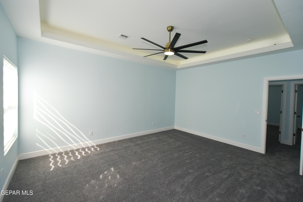 9905 Taj Mahal Street - Photo 39